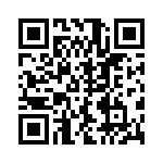 LCCF3-0-14BH-X QRCode