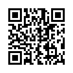 LCCF300-12-6 QRCode