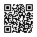 LCCF300-12F-6 QRCode