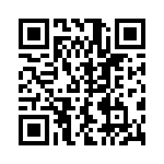 LCCF300-14BH-6 QRCode