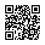 LCCF350-12-6 QRCode