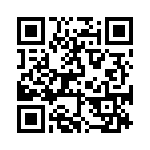 LCCF350-12EH-6 QRCode