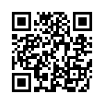 LCCF4-0-12-X QRCode