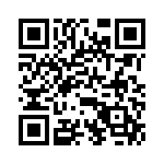 LCCF4-0-14BF-X QRCode