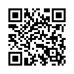 LCCF4-0-38H-X QRCode