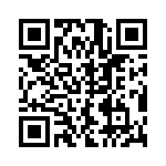 LCCF400-12H-6 QRCode