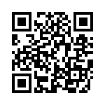 LCCF400-38D-6 QRCode