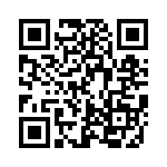 LCCF500-12H-6 QRCode