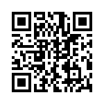 LCCF6-14A-L QRCode