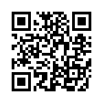 LCCF6-14BH-L QRCode