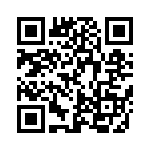 LCCF750-12-3 QRCode