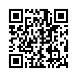 LCCH2-0-12-X QRCode