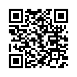 LCCH3-0-12-X QRCode