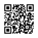 LCCH750-12-6 QRCode