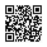 LCCX1-0-12-X QRCode