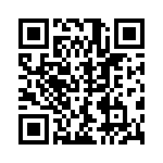 LCCX1-0-14AH-X QRCode