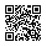 LCCX1-0-14BH-X QRCode