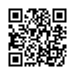 LCCX1-12-X QRCode