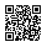 LCCX1-14A-X QRCode