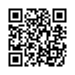 LCCX1-38D-X QRCode