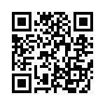 LCCX2-0-12-X QRCode