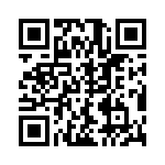 LCCX2-0-12H-X QRCode