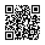 LCCX2-12H-E QRCode