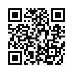 LCCX2-38DF-E QRCode