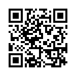 LCCX250-38DF-X QRCode