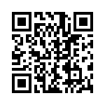 LCCX350-14BH-6 QRCode