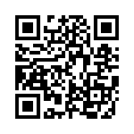 LCCX4-0-12F-X QRCode