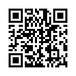 LCCX4-14A-L QRCode