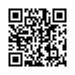 LCCX4-14BH-L QRCode