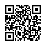 LCCX4-38B-L QRCode