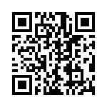 LCCX4-38DH-L QRCode