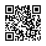 LCCX6-38A-L QRCode