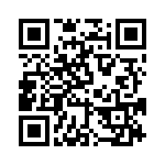 LCCX6-38AC-L QRCode