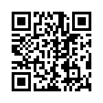 LCCX8-10AB-L QRCode