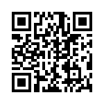 LCCX8-10BF-L QRCode