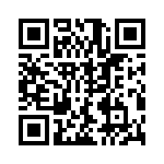 LCCX8-14A-L QRCode