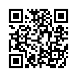 LCCX8-14DH-L QRCode