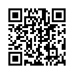 LCCX8-38DH-L QRCode