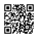 LCCXF2-14B-E QRCode