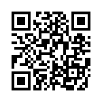 LCCXF350-12-6 QRCode