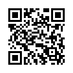 LCCXF4-0-12-X QRCode