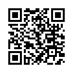 LCCXF4-14A-L QRCode