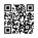 LCCXF6-14B-L QRCode