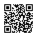 LCCXF8-14D-L QRCode