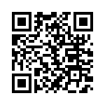 LCCXN2-14A-E QRCode