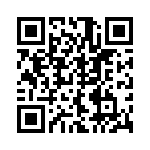 LCD-08884 QRCode